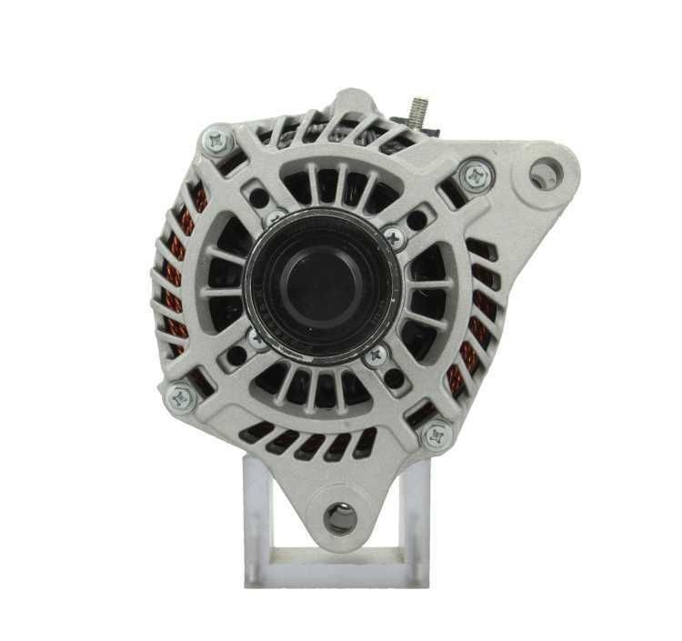 BV PSH Generator Varenummer: 145.562.150.375 billige