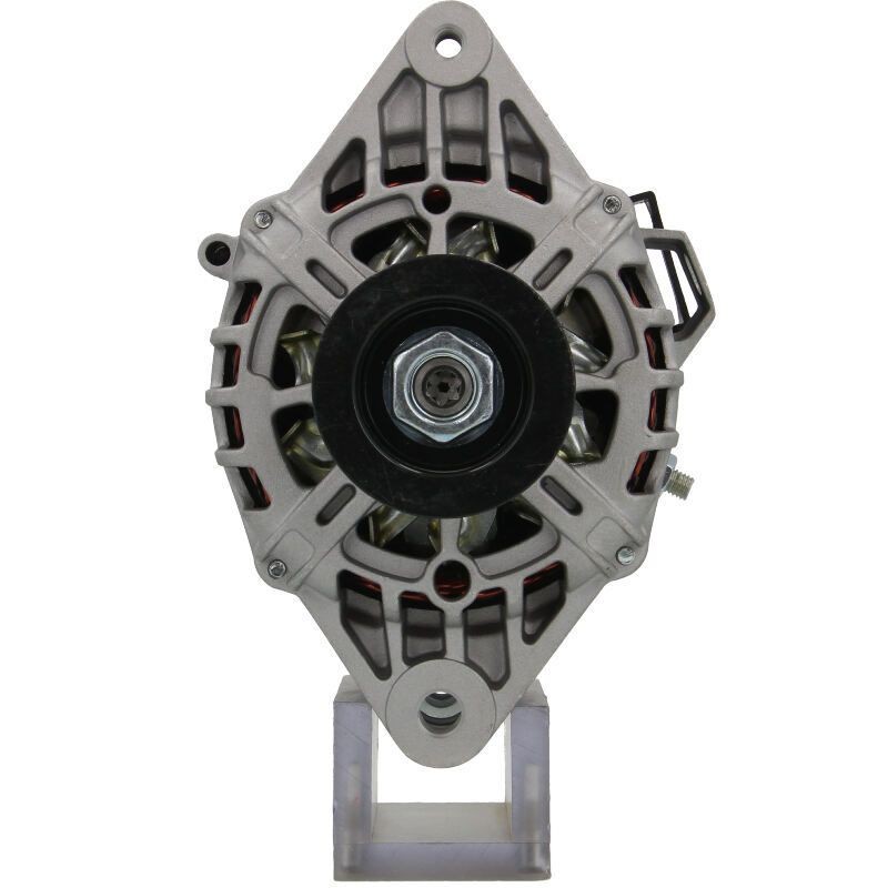 BV PSH Alternator Article number: 155.587.090.120 cheaply