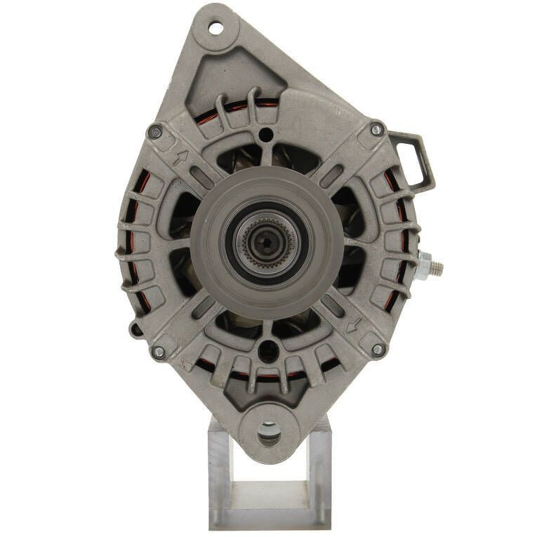 BV PSH Generator Varenummer: 155.922.130.000 billige