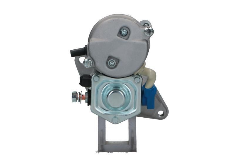 BV PSH Starter motor Article number: 200.516.092.210 cheaply
