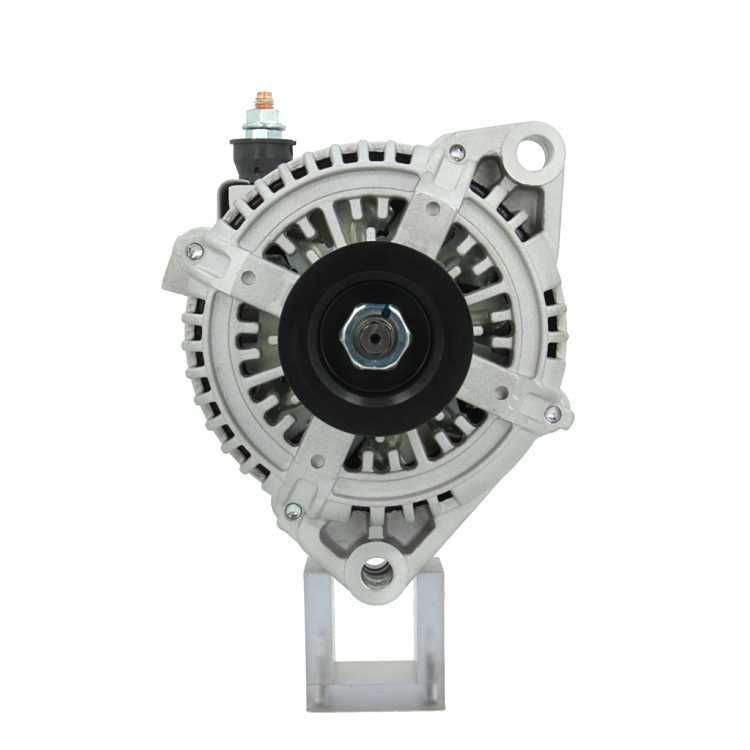 BV PSH Generaator Artikli number: 205.563.200.505 soodsalt