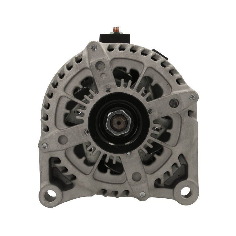 BV PSH Alternator Article number: 215.913.210.050 cheaply