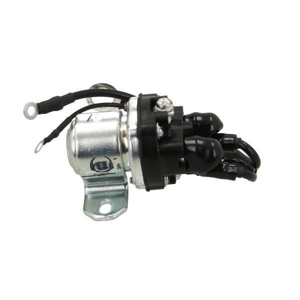BV PSH Generator Varenummer: 305.538.110.215 billige