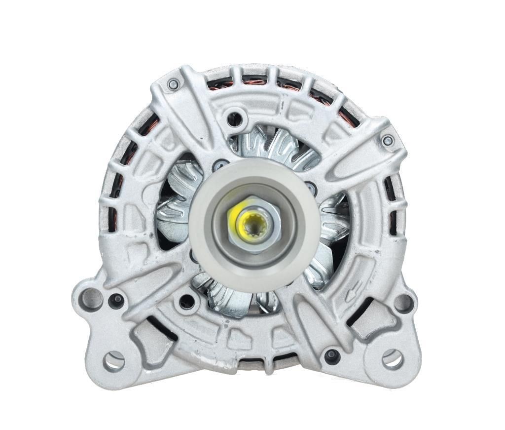 BV PSH Starter Varenummer: 500.560.113.215 billige