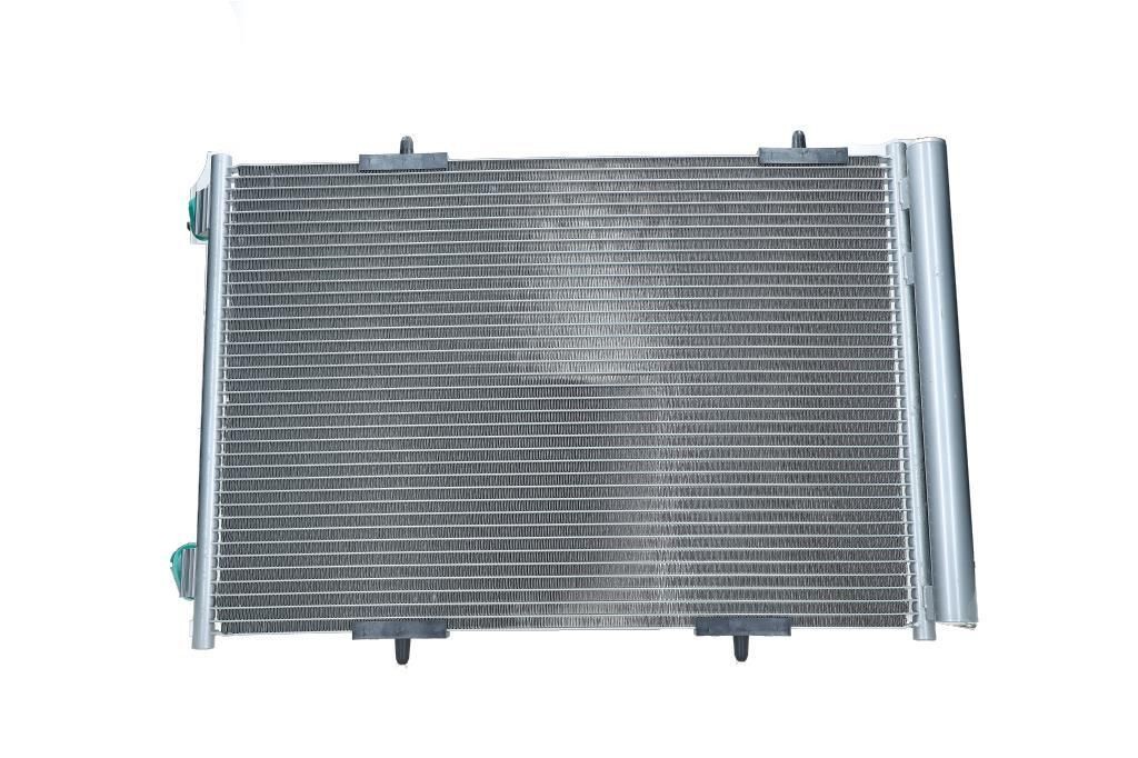 BV PSH Starter Varenummer: 590.405.122.235 billige