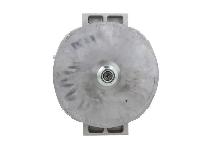 BV PSH Generaator Artikli number: 646.057.275.390 soodsalt