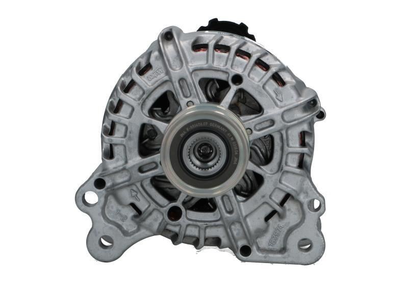 BV PSH Starter Artikli number: 810.506.093.211 soodsalt