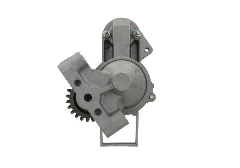 BV PSH Starter motor Article number: 830.907.243.130 cheaply