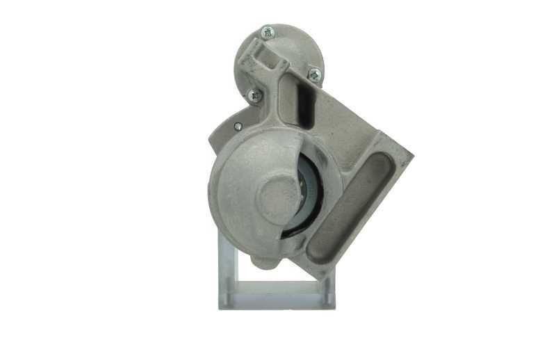 BV PSH Starter motor Article number: 830.972.123.030 cheaply