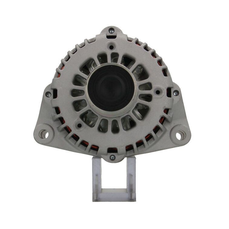 BV PSH Alternator Article number: 935.502.115.030 cheaply