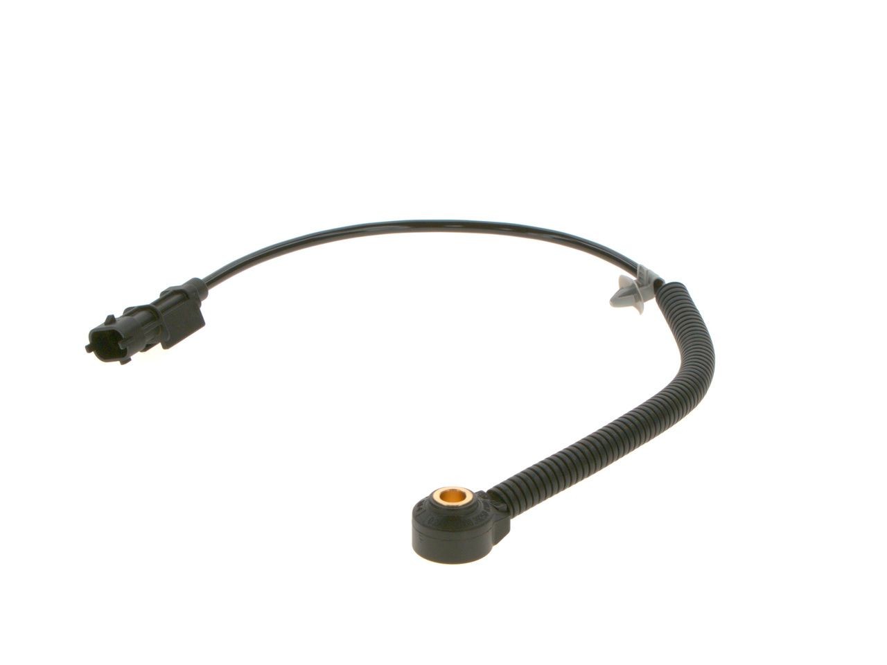 BOSCH Knock Sensor Article number: 0 261 231 308 cheaply