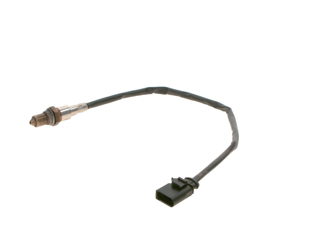 BOSCH Lambda andur Artikli number: 0 281 004 692 soodsalt