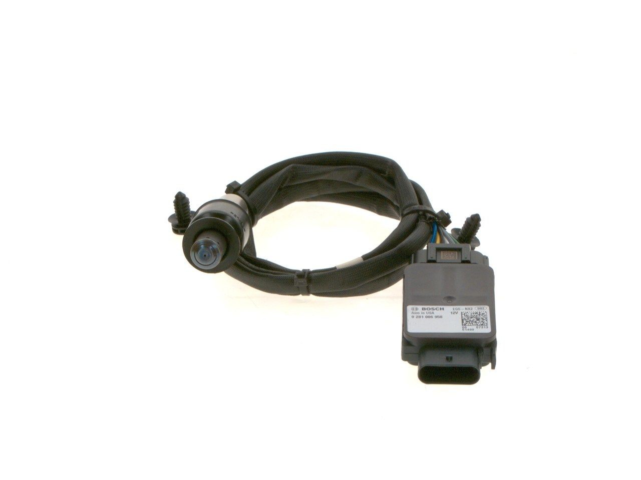 BOSCH NOx-sensor, karbamiidipritse Artikli number: 0 281 006 958 soodsalt