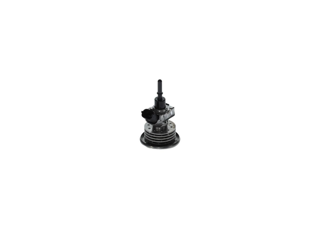 BOSCH 0 444 021 056 Dozavimo modulis, urėjos įpurškimas RANGER 2.2 TDCi 125 AG dyzelinas