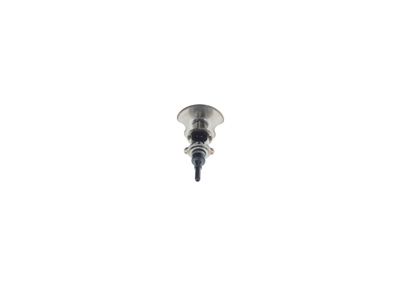 BOSCH Dosing Module, urea injection Article number: 0 444 021 064 cheaply