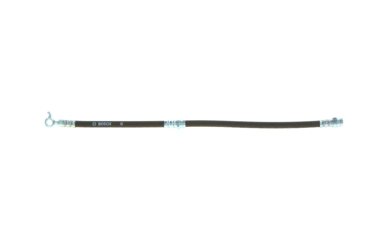 BOSCH Pidurivoolik Artikli number: 1 987 481 A81 soodsalt