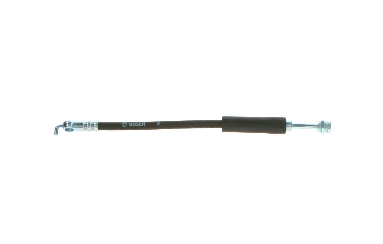 BOSCH Pidurivoolik Artikli number: 1 987 481 A86 soodsalt