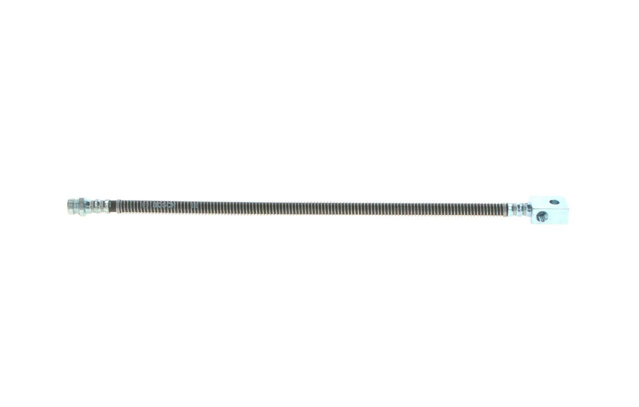 BOSCH Brake hose Article number: 1 987 481 A93 cheaply