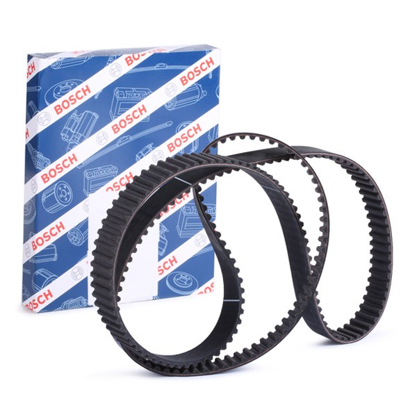 BOSCH Timing Belt Article number: 1 987 946 812 cheaply