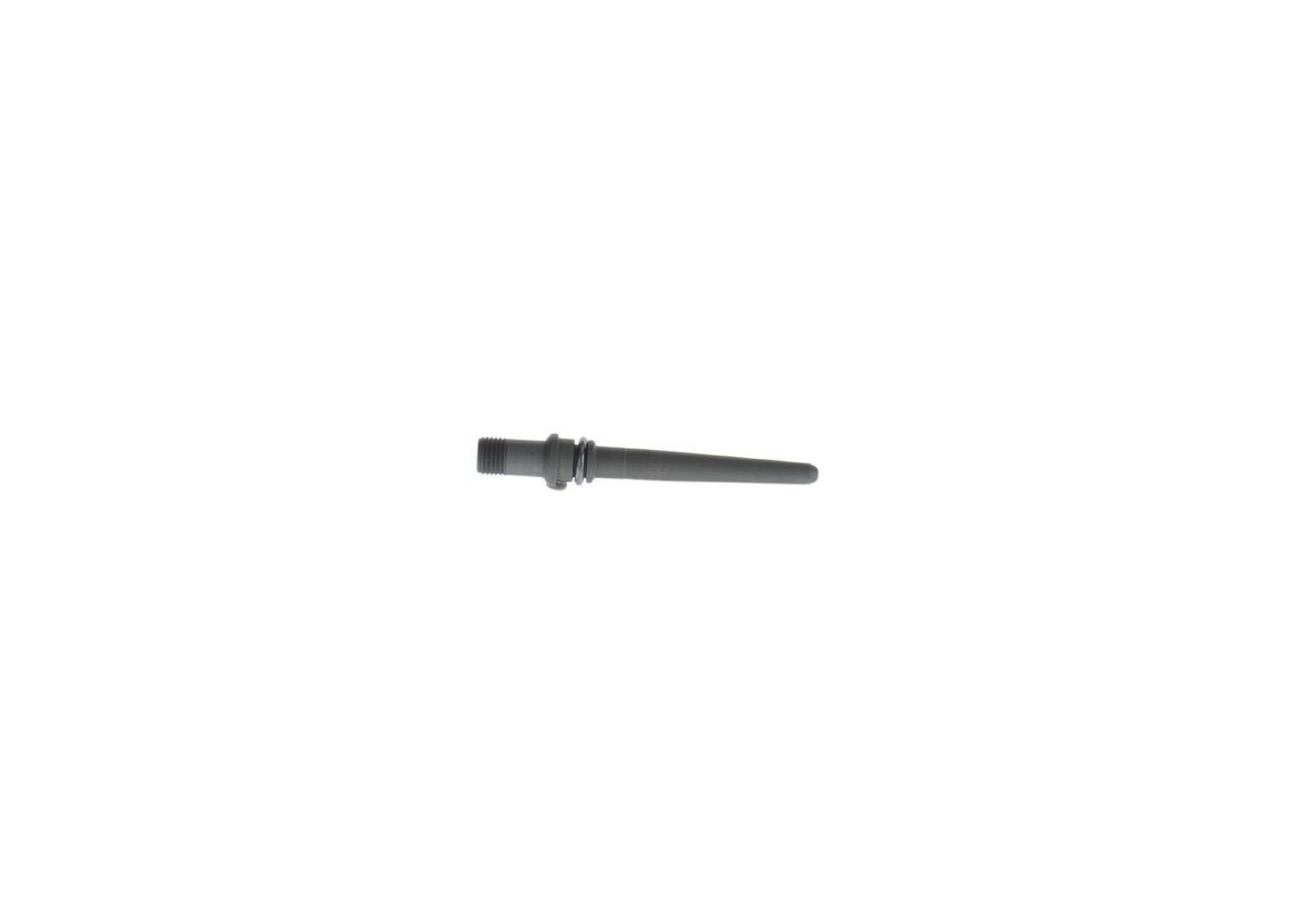 BOSCH Inlet connector, injection nozzle Article number: 2 433 370 467 cheaply