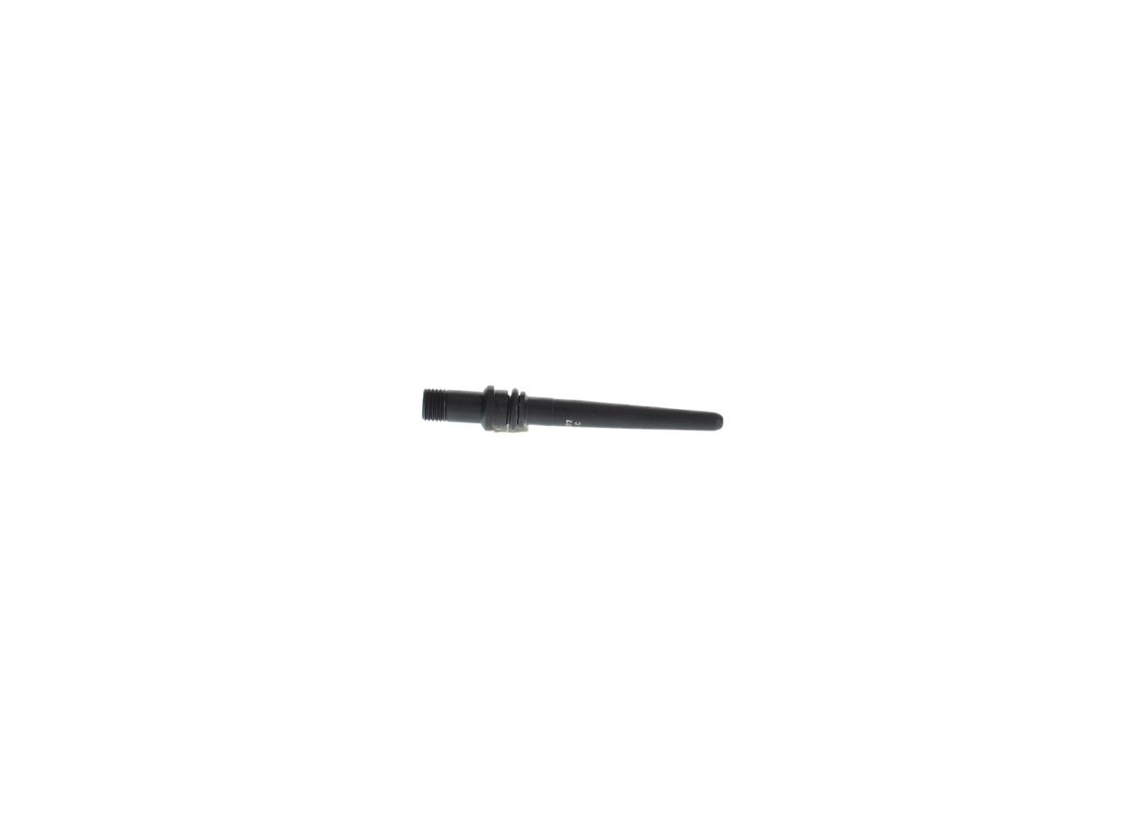 BOSCH Inlet connector, injection nozzle Article number: 2 433 370 472 cheaply