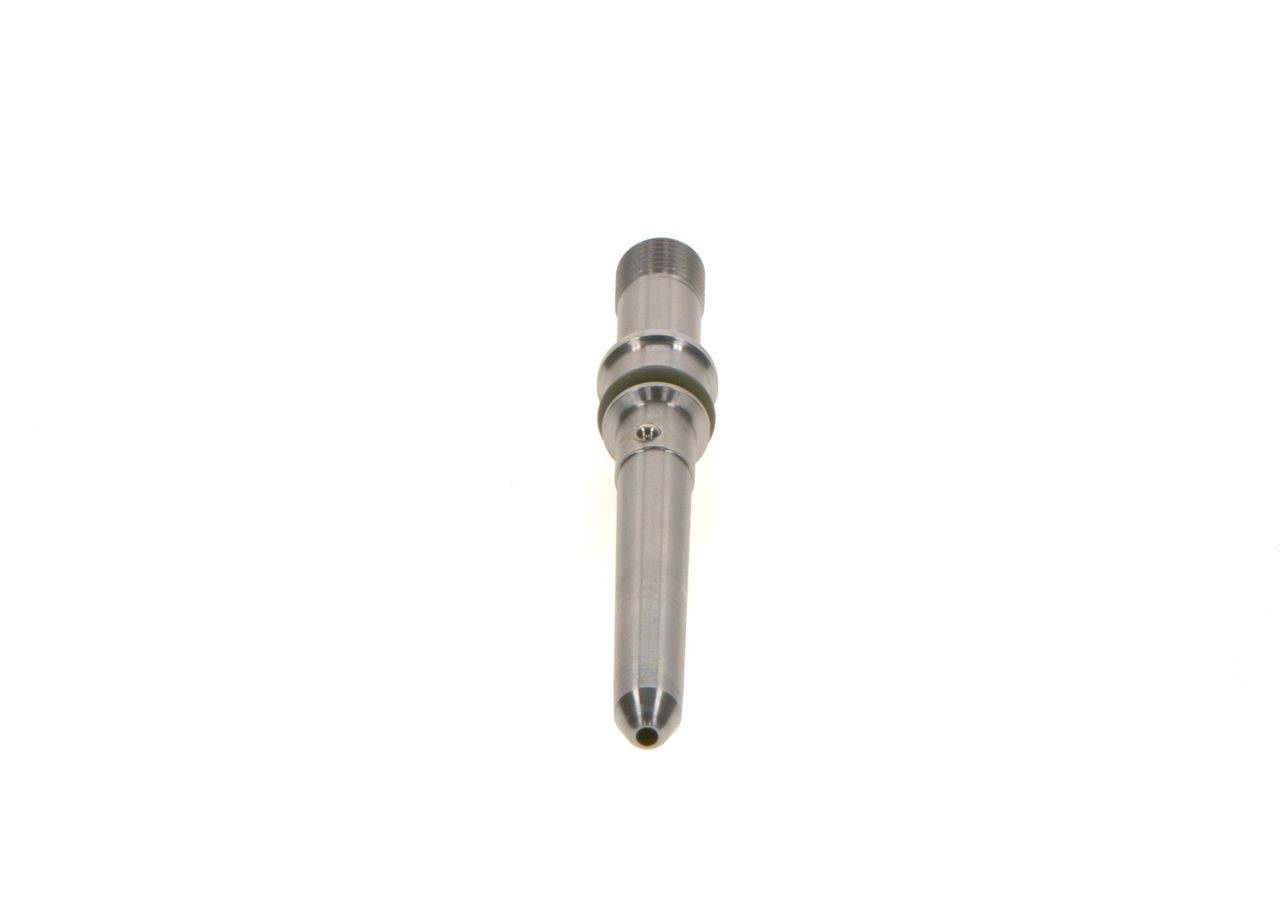 BOSCH Inlet connector, injection nozzle Article number: F 00R C00 314 cheaply