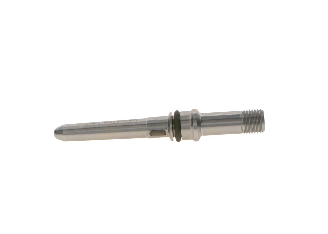 BOSCH Inlet connector, injection nozzle Article number: F 00R C00 584 cheaply