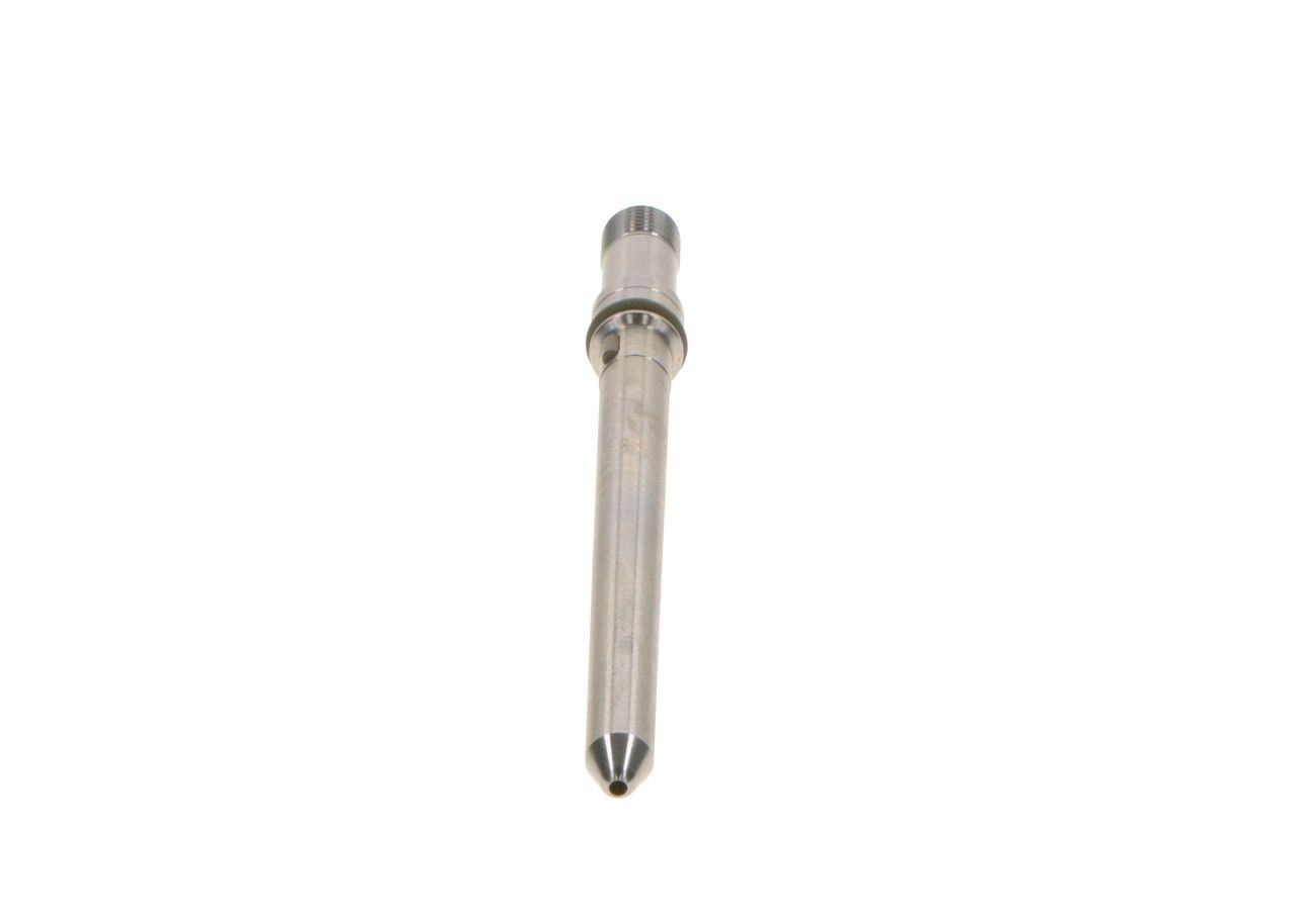 BOSCH Inlet connector, injection nozzle Article number: F 00R C00 639 cheaply