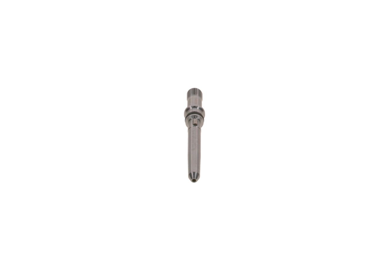 BOSCH Inlet connector, injection nozzle Article number: F 00R C00 647 cheaply