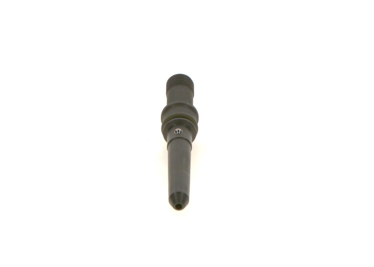 BOSCH Inlet connector, injection nozzle Article number: F 00R J01 468 cheaply