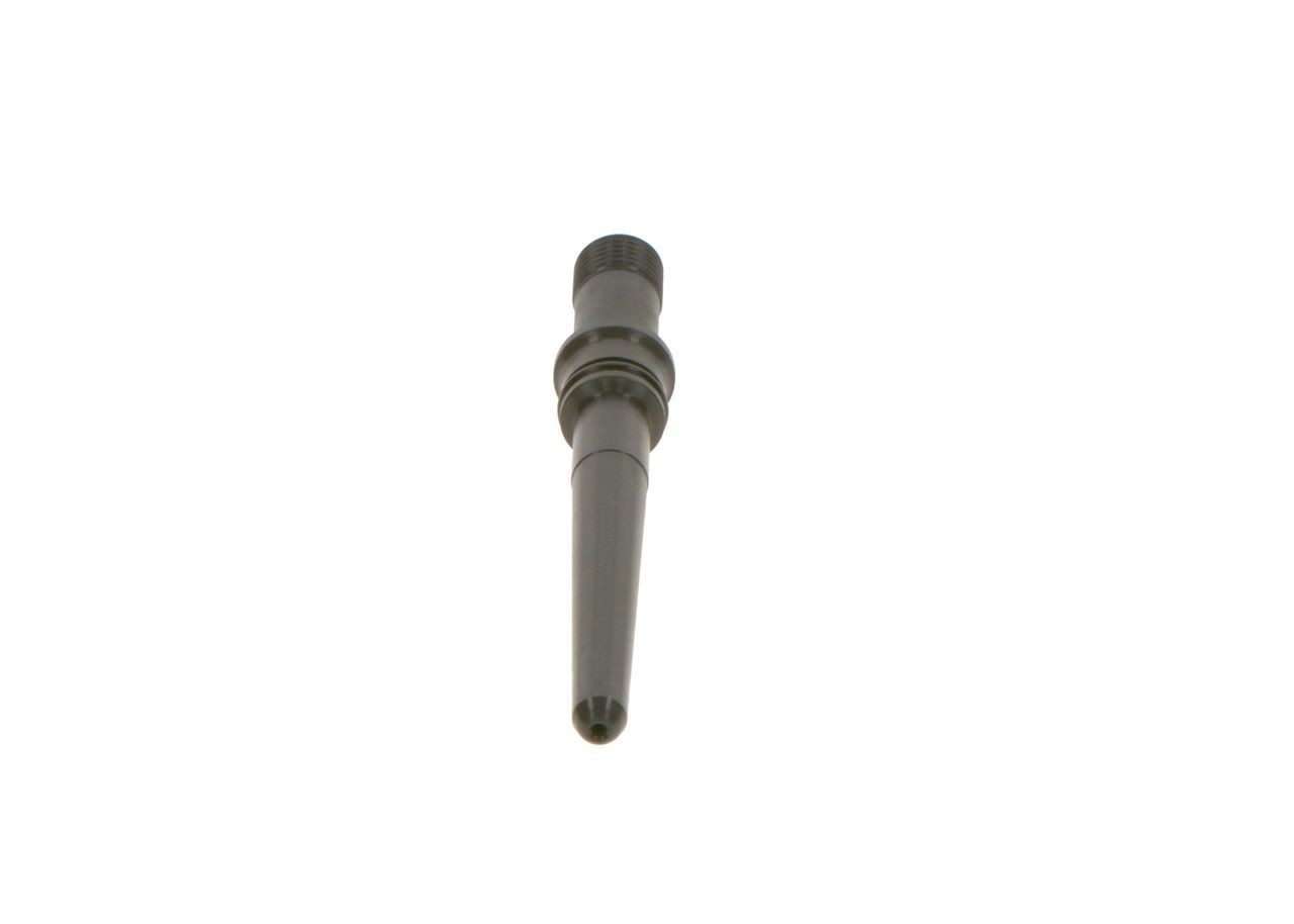 BOSCH Inlet connector, injection nozzle Article number: F 00R J01 572 cheaply