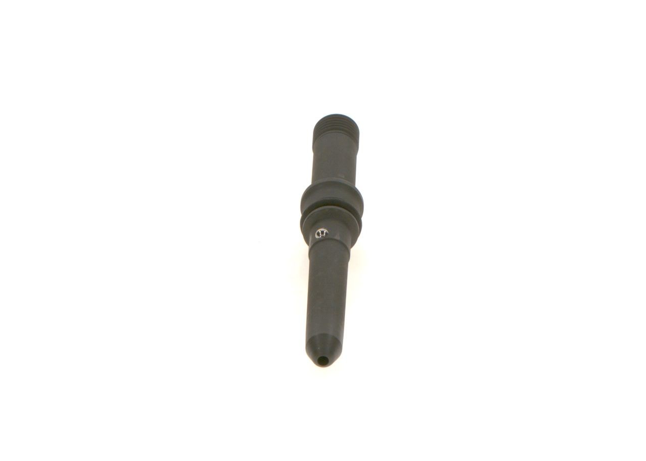 BOSCH Inlet connector, injection nozzle Article number: F 00R J01 685 cheaply