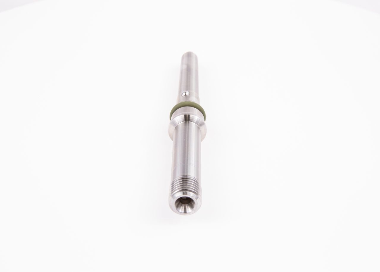 BOSCH Inlet connector, injection nozzle Article number: F 00R J02 321 cheaply