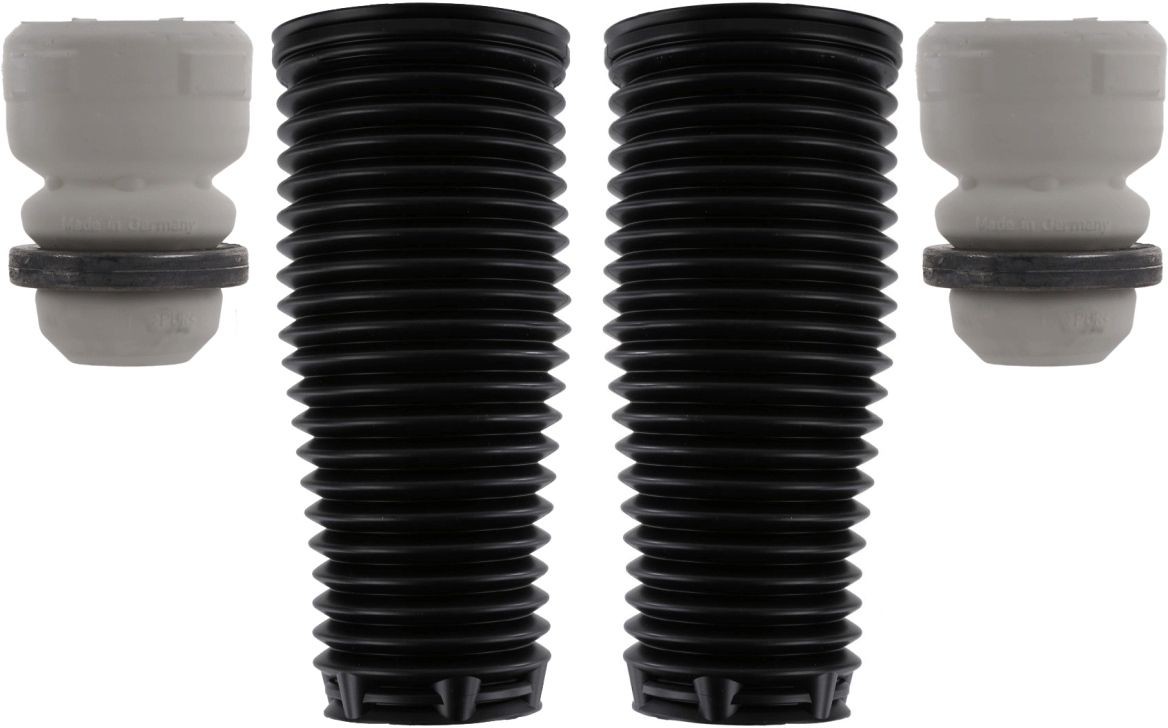 SACHS Dust cover kit, shock absorber Article number: 900 471 cheaply