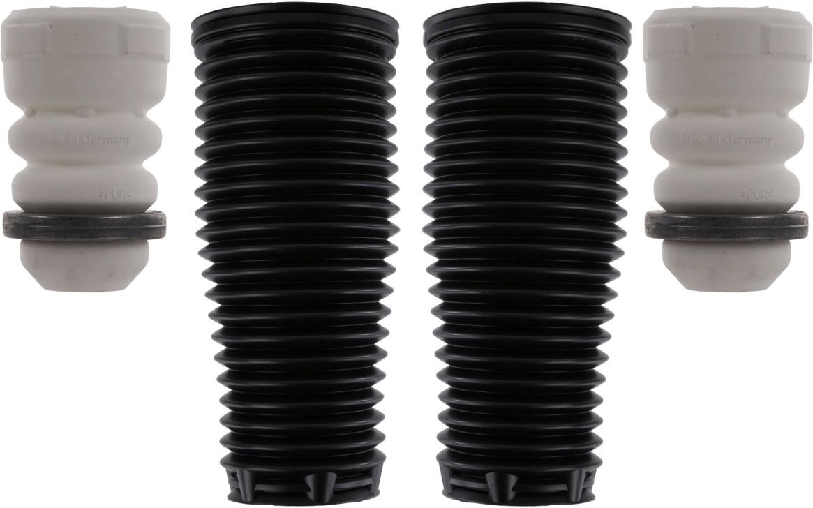 SACHS Dust cover kit, shock absorber Article number: 900 472 cheaply