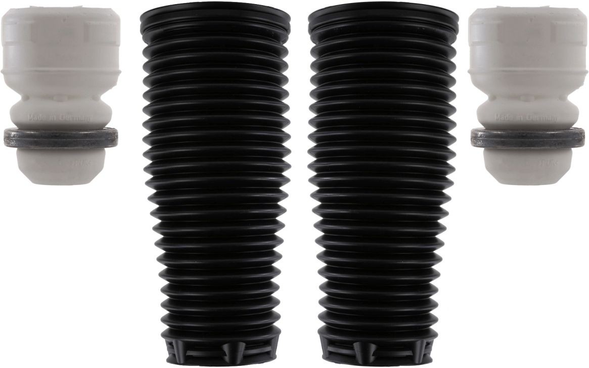 SACHS Dust cover kit, shock absorber Article number: 900 473 cheaply