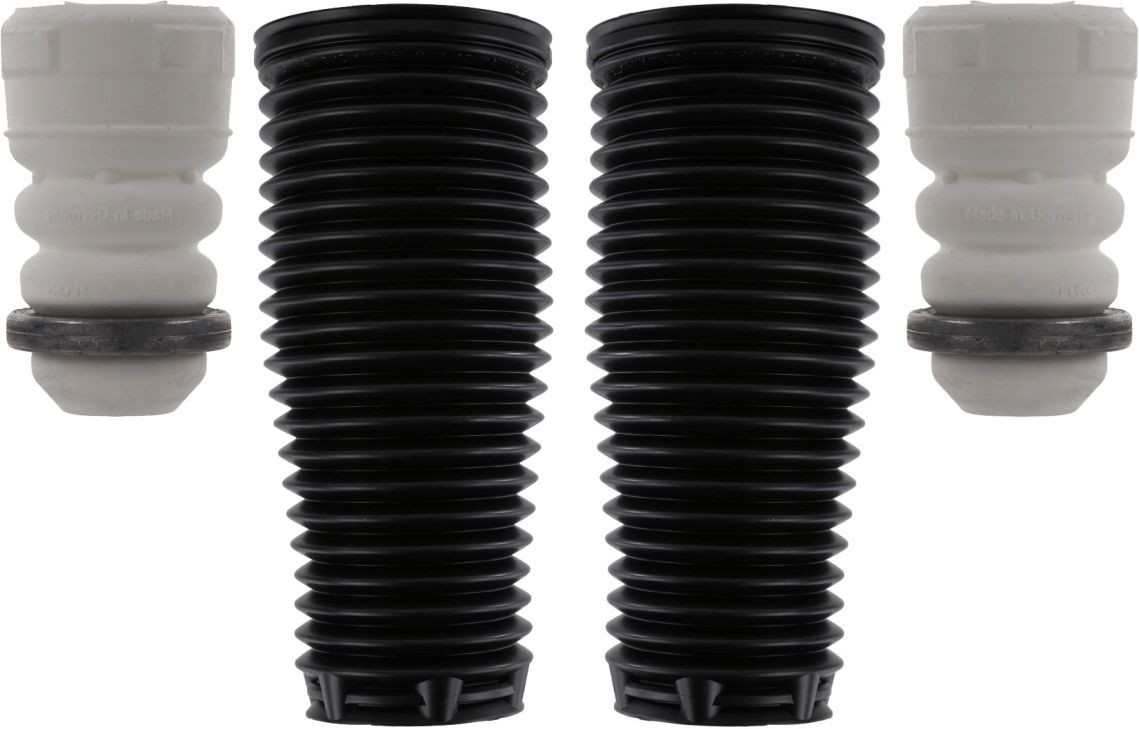 SACHS Dust cover kit, shock absorber Article number: 900 474 cheaply