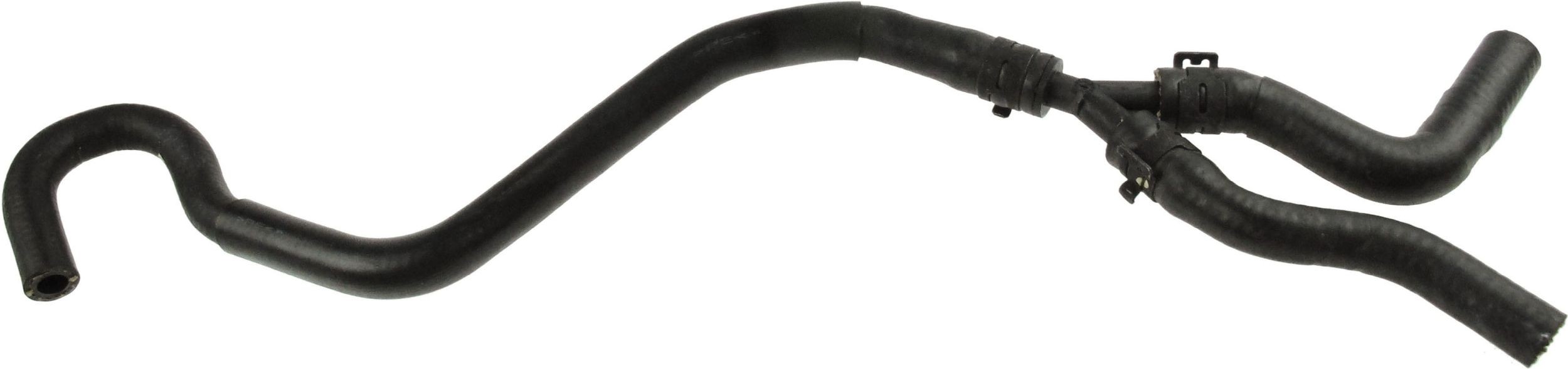 GATES Heater hose Article number: 02-1994 cheaply