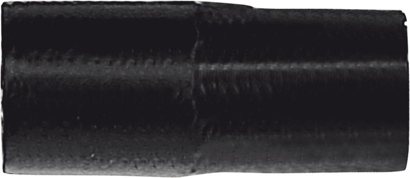 GATES 02-2220 Soojendusvoolik PARTNER 1.9 D 69 HP Diisel 2013