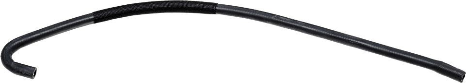 GATES 02-2354 Soojendusvoolik PARTNER 1.9 D 69 HP Diisel 2013