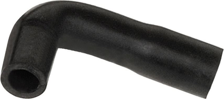 GATES 02-2416 Apsildes sistēmas šļūtene MODUS 1.4 98 HP Benzīns