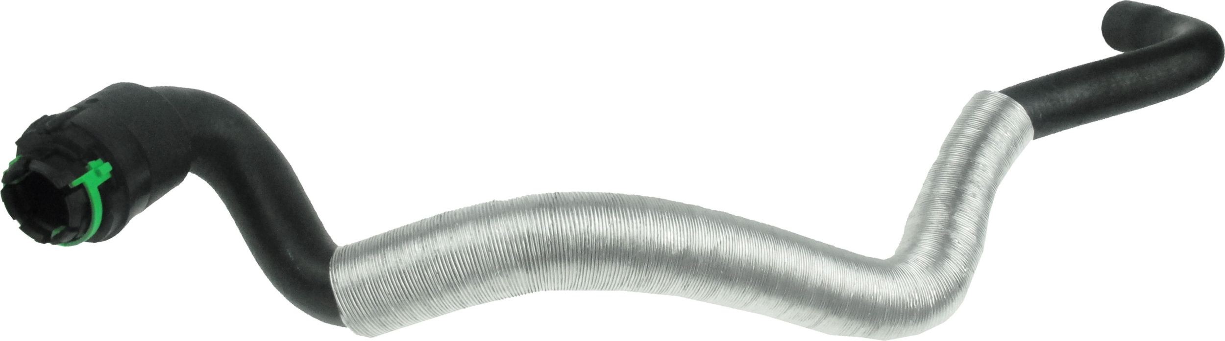 GATES Heater hose Article number: 02-2439 cheaply