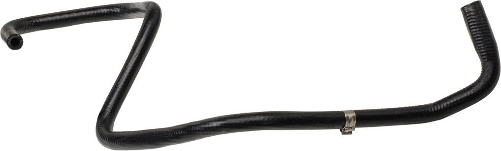 GATES 02-2503 Маркуч за парното MOVANO 2.8 DTI (JD) 114 K.C. дизел 2010
