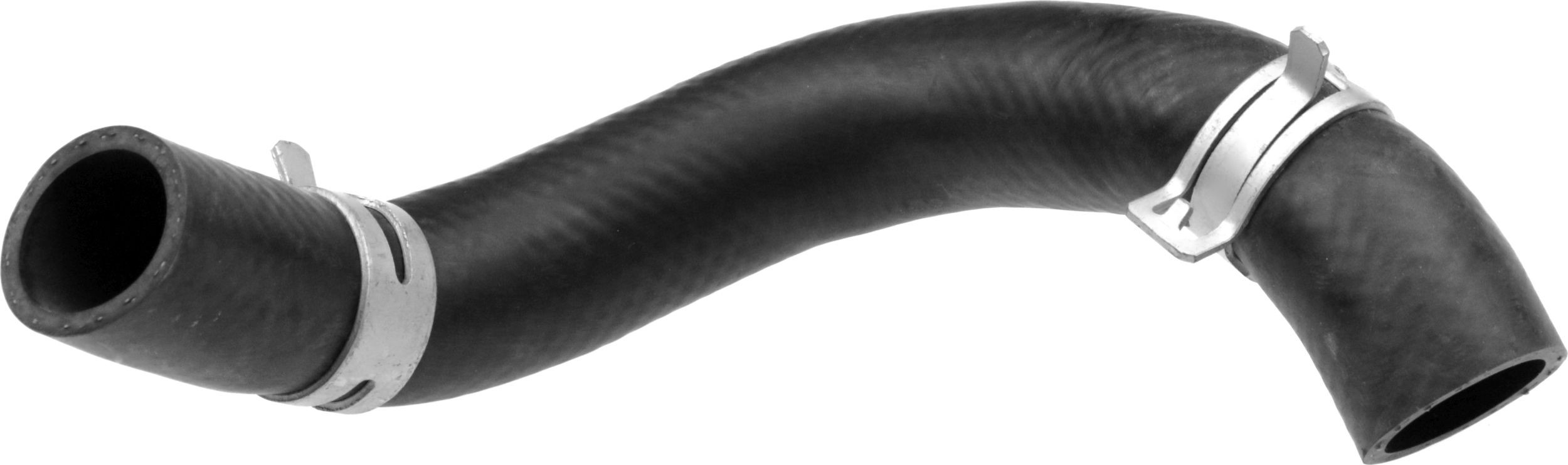 GATES Flessibile radiatore Numero articolo: 05-4118 poco costoso