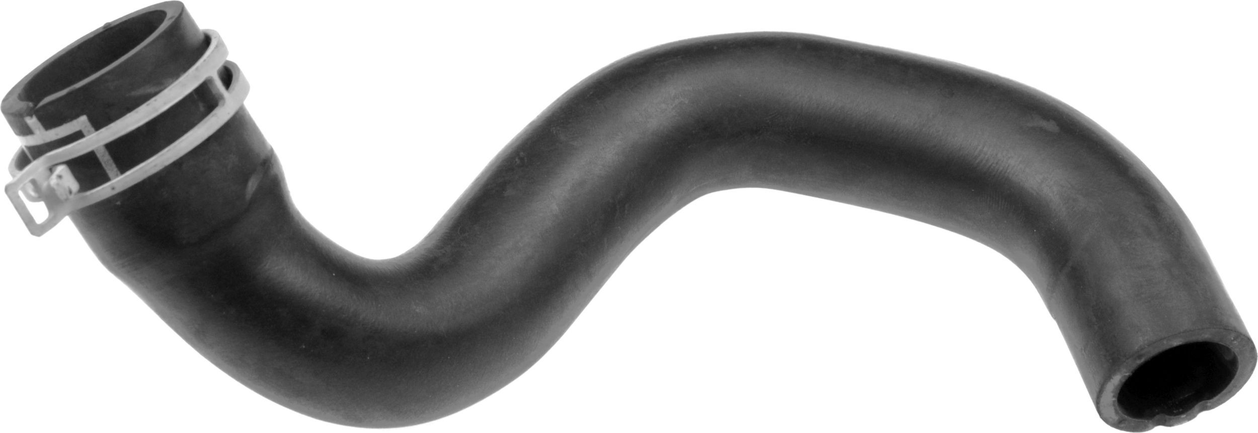 GATES Radiator hose Article number: 05-4123 cheaply