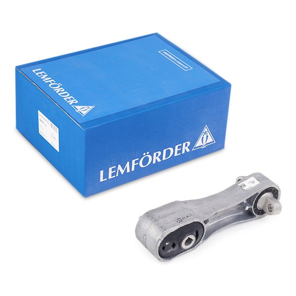 LEMFÖRDER Engine mount Article number: 42463 01 cheaply