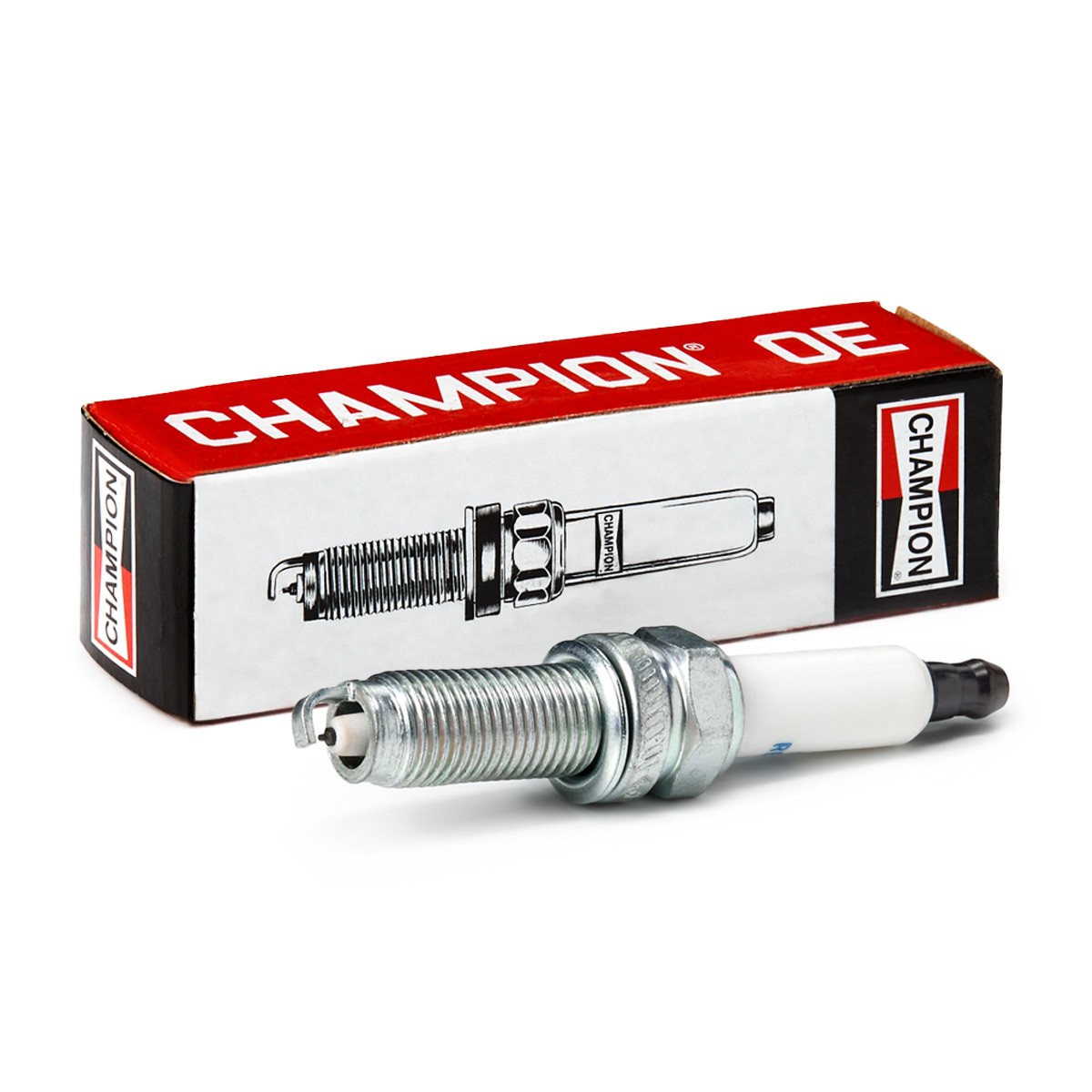 CHAMPION Spark plug Article number: CCH9417 cheaply