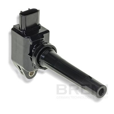 BREMI Ignition coil Article number: 20742 cheaply