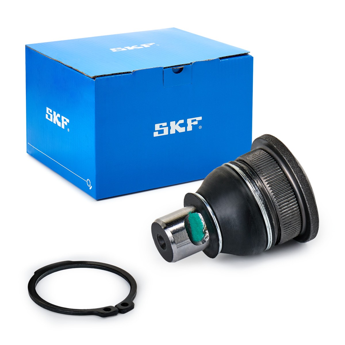 SKF Ball Joint Article number: VKDS 316020 cheaply