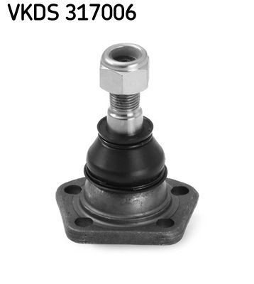 SKF Ball Joint Article number: VKDS 317006 cheaply